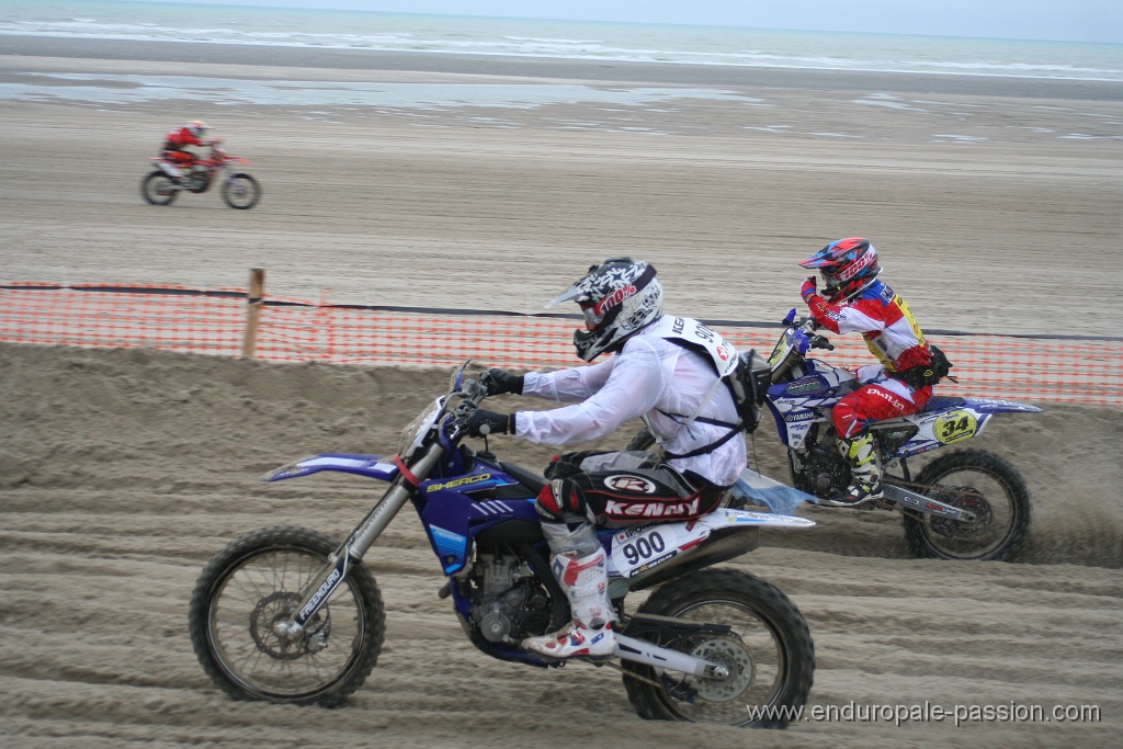 enduro-touquet-2016 (1113).JPG